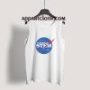 Women in STEM Tank Top