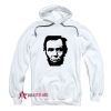 Abraham Lincoln Hoodie