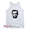 Abraham Lincoln Tank Top