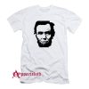 Abraham Lincoln T-Shirt