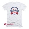 Baseball T-Shirt
