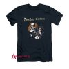 Death Is Certain T-Shirt