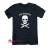 Eat The Rich T-Shirt