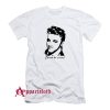 Elvis Dont Be Cruel T-Shirt