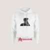 Juice WRLD Hoodie
