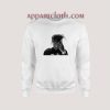 Juice WRLD Sweatshirt