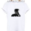 Juice WRLD T-Shirt