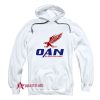 Oan One America News Network Hoodie