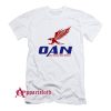 Oan One America News Network T-Shirt