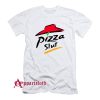 Pizza Slut T-Shirt