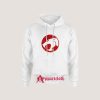 Thundercats Hoodie