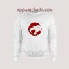 Thundercats Sweatshirt