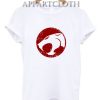 Thundercats T-Shirt