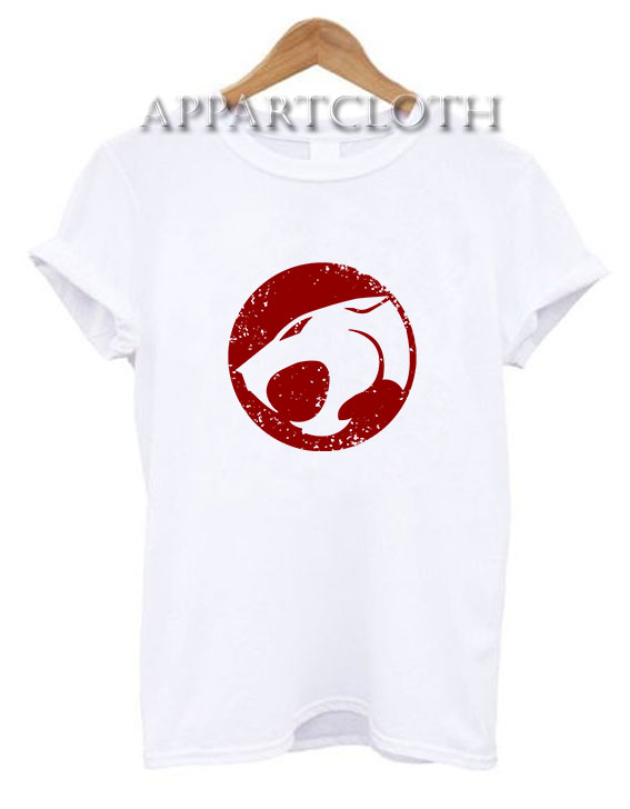 Thundercats T-Shirt