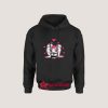 We Love Hana Kimura Rest in Peace Hoodie