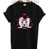 We Love Hana Kimura Rest in Peace T-Shirt