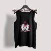 We Love Hana Kimura Rest in Peace Tank Top