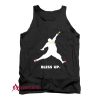 Bless Up Tank Top