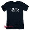 Buffy The Vampire Slayer T-Shirt