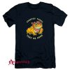 Country Toads Take Me Home T-Shirt