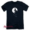 Dark Mermaid T-Shirt