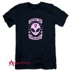 Destroy The Patriarchy T-Shirt