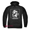 Fake news Assassin Kayleigh Mcenany Hoodie