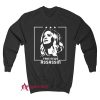 Fake news Assassin Kayleigh Mcenany Sweatshirt
