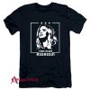 Fake news Assassin Kayleigh Mcenany T-Shirt