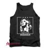 Fake news Assassin Kayleigh Mcenany Tank Top