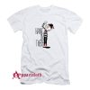 Hang In There T-Shirt