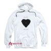 How Deep Is Your Love Hoodie