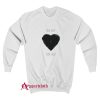 How Deep Is Your Love Sweatshirt