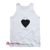 How Deep Is Your Love Tank Top
