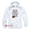 I Dont Need Therapy I Just Need To Play Guitar Hoodie