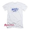 Nasty Woman Such A Nasty Woman T-Shirt