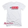 Oan Mike Gundy T-Shirt