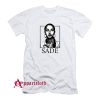 Sade T-Shirt