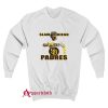 Slam Diego Padres Sweatshirt