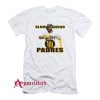 Slam Diego Padres T-Shirt