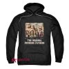 The Original Founding Fathers Hoodie