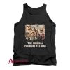 The Original Founding Fathers Tank Top