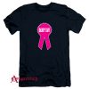 daddys gift T-Shirt