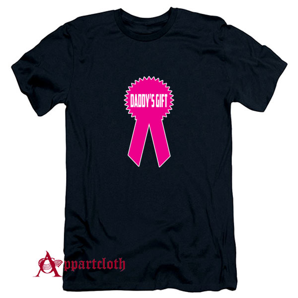 daddys gift T-Shirt