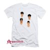 Dobre Brothers T-Shirt