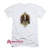 Drusilla Buffy The Vampire Slayer T-Shirt