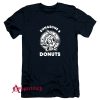 Dungeons And Donuts T-Shirt