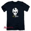 HELL WEEK T-Shirt