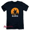 Halloween Party T-Shirt