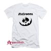 Halloween T-Shirt